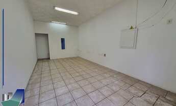 Imagem: Salão comercial para Locação Jardim Sumaré