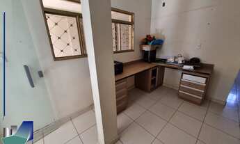 Imagem 4: Casa residencial para Venda Jardim Antártica - Ribeirão Preto