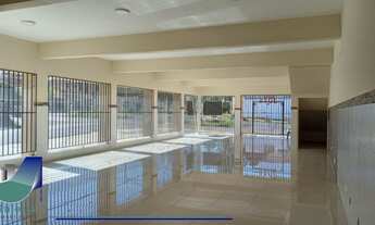 Imagem: Salão Comercial em Ribeirão Preto para