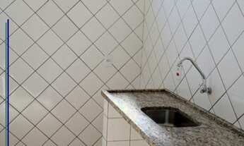 Imagem 6: Salão Comercial em Ribeirão Preto para Locação, venda