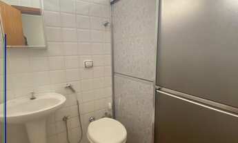 Imagem 4: Apartamento residencial para Locação Centro - Ribeirão Preto