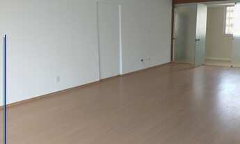 Imagem 1: Sala comercial para Locação no Centro, Ribeirão Preto