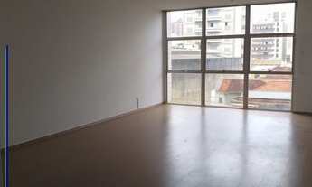 Imagem 2: Sala comercial para Locação no Centro, Ribeirão Preto