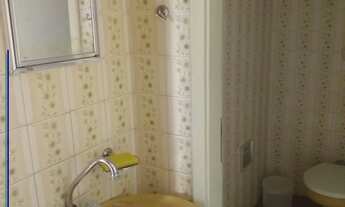 Imagem 4: Sala comercial para Locação no Centro, Ribeirão Preto