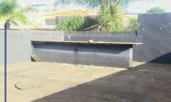 Imagem 4: Salão comercial para Locação no Jardim Sumaré - Ribeirão Preto