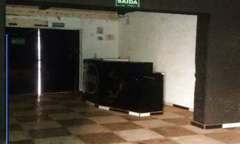 Imagem: Salão comercial para Locação no Jardim