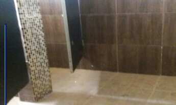 Imagem 3: Salão comercial para Locação no Jardim Sumaré - Ribeirão Preto