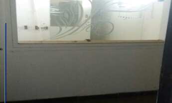 Imagem 2: Salão comercial para Locação no Jardim Sumaré - Ribeirão Preto