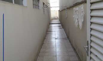 Imagem 2: Casa para locação Jardim Mosteiro - Ribeirão Preto