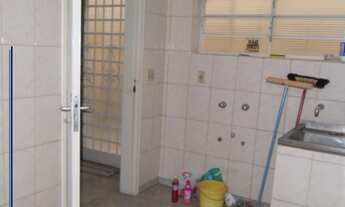 Imagem 5: Casa para locação Jardim Mosteiro - Ribeirão Preto