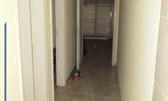 Imagem 6: Casa para locação Jardim Mosteiro - Ribeirão Preto