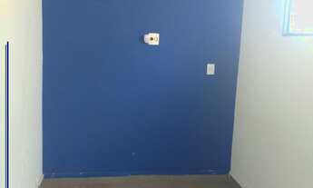 Imagem 5: Casa comercial para Venda no bairro Vila Seixas, Ribeirão Preto