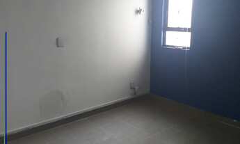 Imagem 6: Casa comercial para Venda no bairro Vila Seixas, Ribeirão Preto