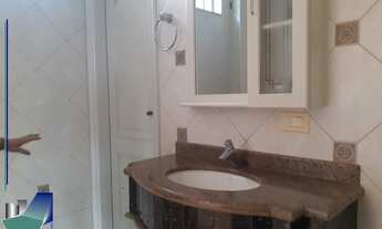 Imagem 2: Casa residencial para Venda no Jardim Canadá, Ribeirão Preto