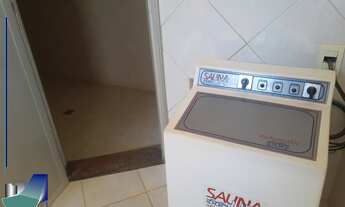 Imagem 5: Casa residencial para Venda no Jardim Canadá, Ribeirão Preto