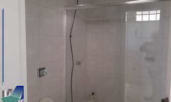 Imagem 6: Casa residencial para Venda no Jardim Canadá, Ribeirão Preto