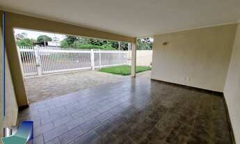 Imagem 2: Casa residencial para Venda Ribeirania - Ribeirão Preto