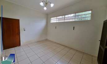 Imagem 7: Casa residencial para Venda Ribeirania - Ribeirão Preto