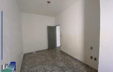 Imagem 2: Casa residencial para Locação Campos Elíseos - Ribeirão Preto