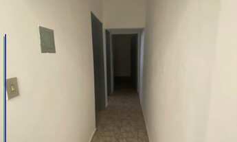 Imagem 3: Casa residencial para Locação Campos Elíseos - Ribeirão Preto