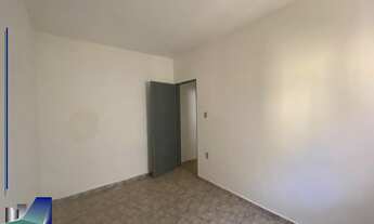 Imagem 6: Casa residencial para Locação Campos Elíseos - Ribeirão Preto