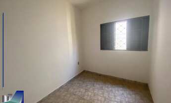 Imagem 7: Casa residencial para Locação Campos Elíseos - Ribeirão Preto