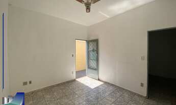 Imagem: Casa residencial para Locação Campos Elíseos