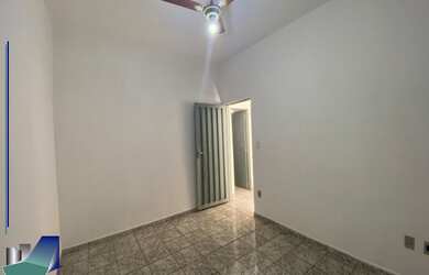 Imagem 3: Casa residencial para Locação Campos Elíseos - Ribeirão Preto