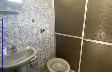 Imagem 5: Casa residencial para Locação Campos Elíseos - Ribeirão Preto