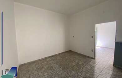 Imagem 6: Casa residencial para Locação Campos Elíseos - Ribeirão Preto