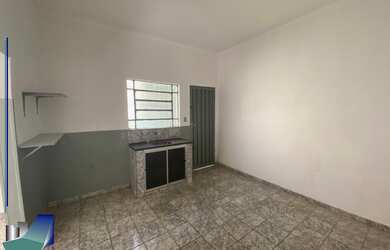 Imagem 7: Casa residencial para Locação Campos Elíseos - Ribeirão Preto