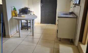 Imagem 3: Casa Comercial/Residencial para Locação Recreio das Acácias - Ribeirão Preto