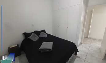 Imagem 5: Casa residencial/comercial para Venda no bairro Campos Elíseos, Ribeirão Preto