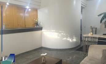 Imagem 5: Casa Comercial para Locação na Vila Ana Maria, Ribeirão Preto