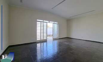 Imagem 6: CASA COMERCIAL DE ESQUINA - JARDIM MOSTEIRO - CAMPOS ELÍSEOS - RIBEIRÃO PRETO/SP