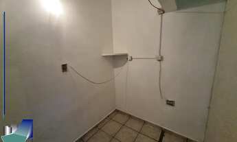 Imagem 3: Salão comercial para Locação Jardim Sumaré - Ribeirão Preto