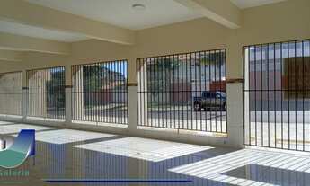 Imagem 2: Salão Comercial em Ribeirão Preto para Locação, venda