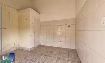 Imagem: Salão Comercial para Locação Centro