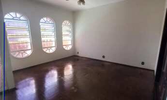 Imagem: Casa Residencial para Locação Parque Bandeirantes