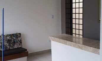 Imagem 2: Sala Comercial para Locação Jardim Nova Aliança Sul - Ribeirão Preto