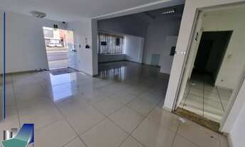 Imagem: Salão comercial para Locação no Centro