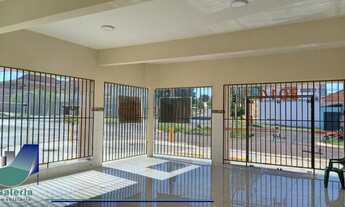 Imagem 3: Salão Comercial em Ribeirão Preto para Locação, venda