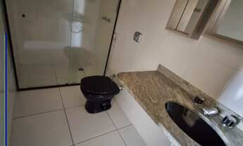 Imagem 7: Casa residencial para Venda Jardim Antártica - Ribeirão Preto