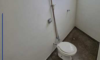 Imagem: Sala comercial para Locação no bairro