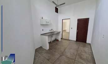 Imagem 6: Sala comercial para Locação no bairro Vila Seixas, Ribeirão Preto