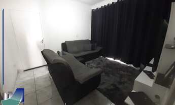 Imagem 2: Casa residencial/comercial para Venda no bairro Campos Elíseos, Ribeirão Preto