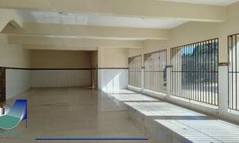 Imagem 4: Salão Comercial em Ribeirão Preto para Locação, venda