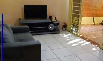 Imagem 3: Casa residencial para Venda Jardim Independência- Ribeirão Preto