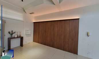 Imagem 2: Salão Comercial Para Locação Vila Monte Alegre - Ribeirão Preto