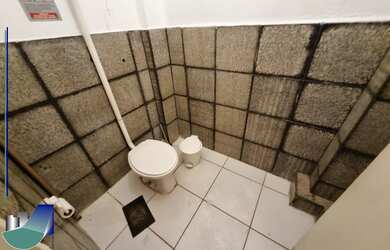 Imagem 7: Salão comercial para Locação Jardim Sumaré - Ribeirão Preto